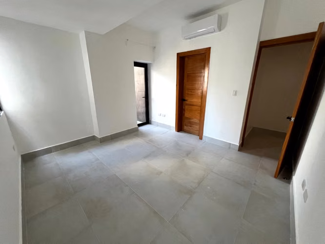 Apartamento en alquiler en Renacimiento con linea blanca - Imagen 4