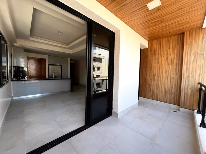 Apartment for rent in Renacimiento with appliances