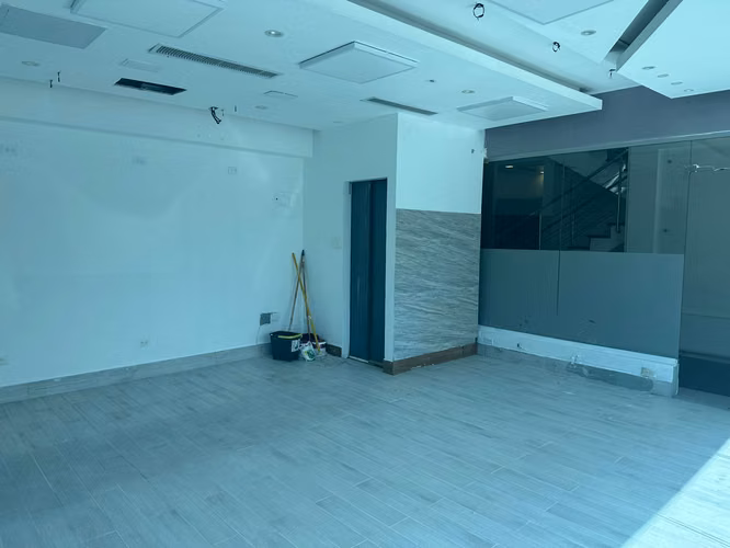 Local Comercial en Alquiler – El Millón Ideal para Salón de Belleza, Estética o Negocios de Servicios
