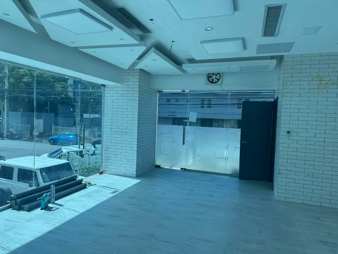 Local Comercial en Alquiler – El Millón Ideal para Salón de Belleza, Estética o Negocios de Servicios
