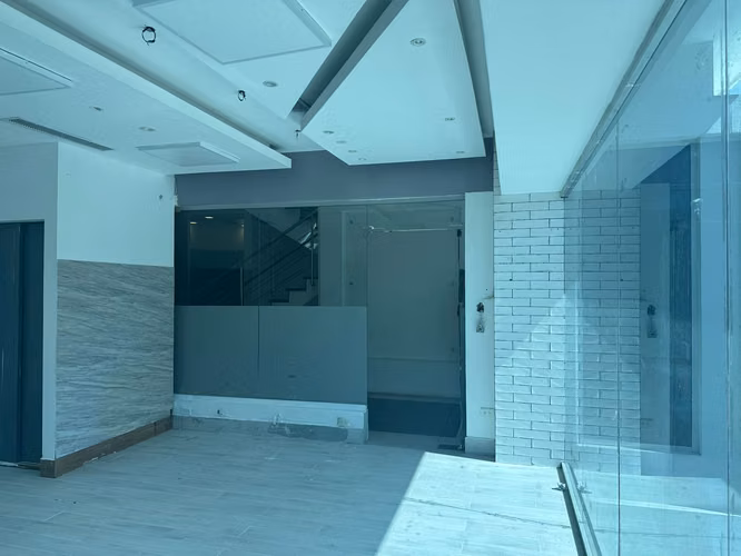 Local Comercial en Alquiler – El Millón Ideal para Salón de Belleza, Estética o Negocios de Servicios