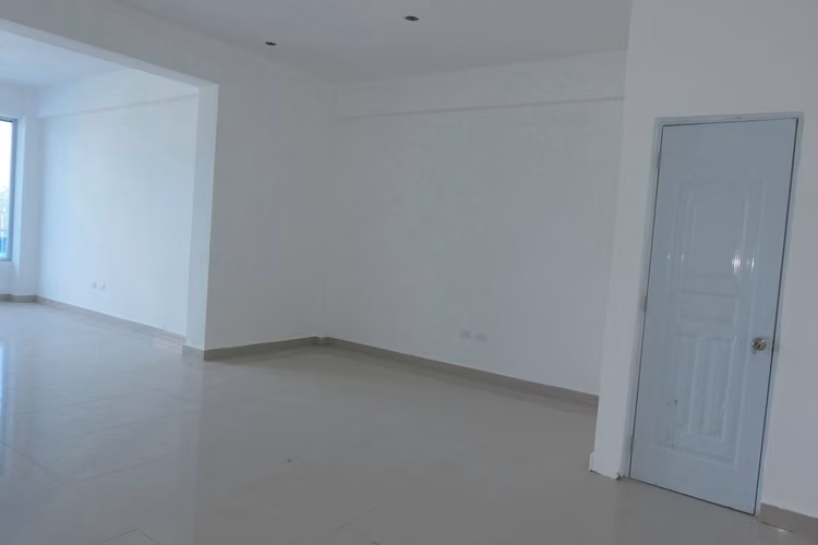 Alquilo Local en Punta Cana