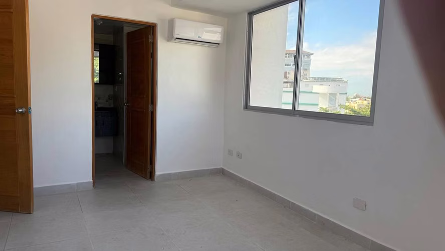 APARTAMENTO EN VENTA 1 HAB ZONA UNIVERSITARIA - Imagen 5
