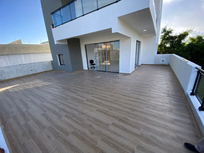 Apartamentos listos para entrega en Santo Domingo Este - Imagen 3