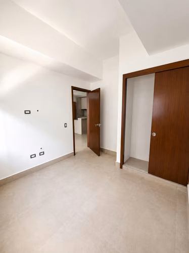 Apartamento a Estrenar en Alquiler en Evaristo Morales | 2 Habitaciones | 96 m² - Imagen 5