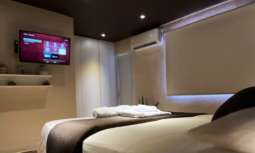 Alquiler Temporal en Zona Colonial  | Patio Privado + Seguridad 24/7