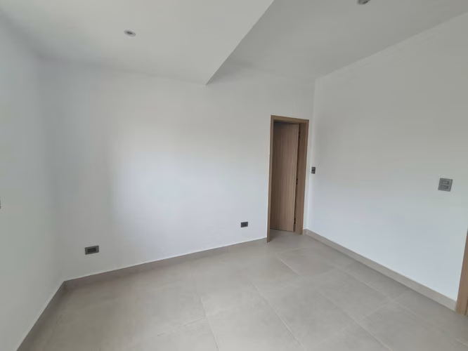 Apartamento en alquiler Evaristo Morales, 2 hab a estrenar - Imagen 5