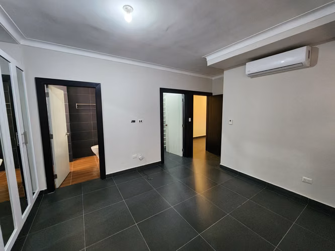 Apartamento en alquiler Naco, 2 hab con linea blanca - Imagen 7