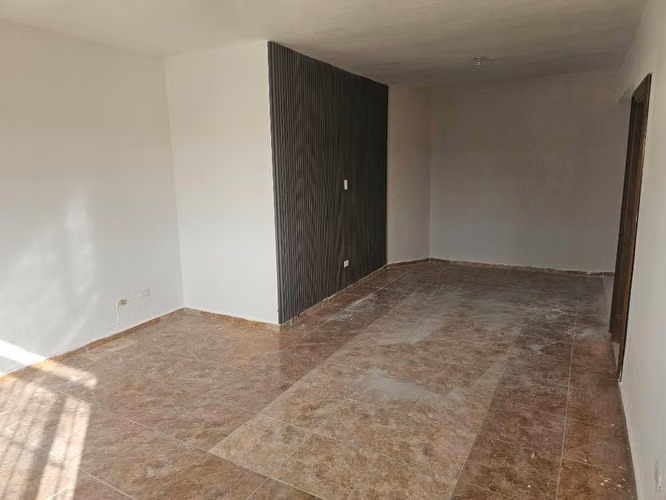 Alquilo 5ta planta sin ascensor  apartamento estudio