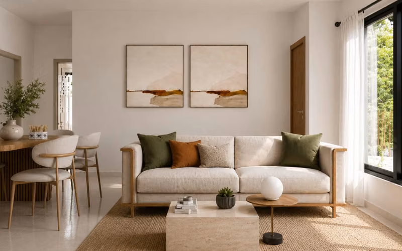 Venta de Villas en Punta Cana