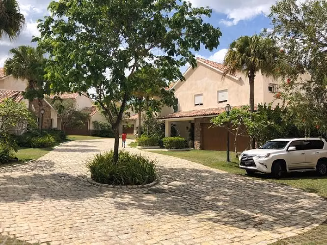 CASA EN VENTA EN CUESTA HERMOSA - Imagen 8