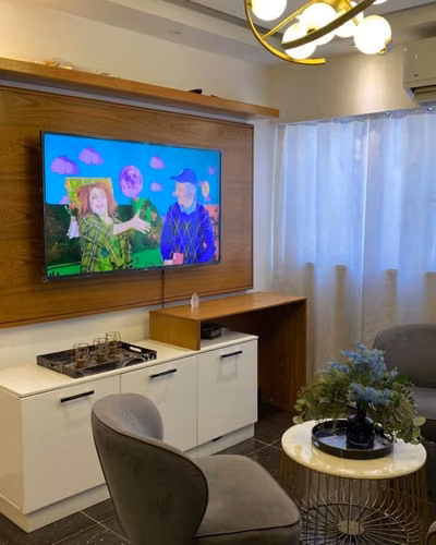 venta de apartamento en zona universitaria