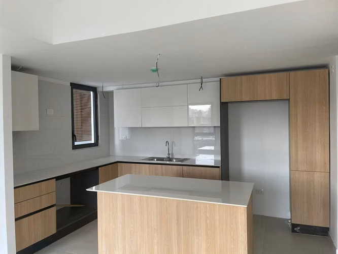 Apartamento en Arroyo Hondo Viejo en venta con 3 habitaciones
