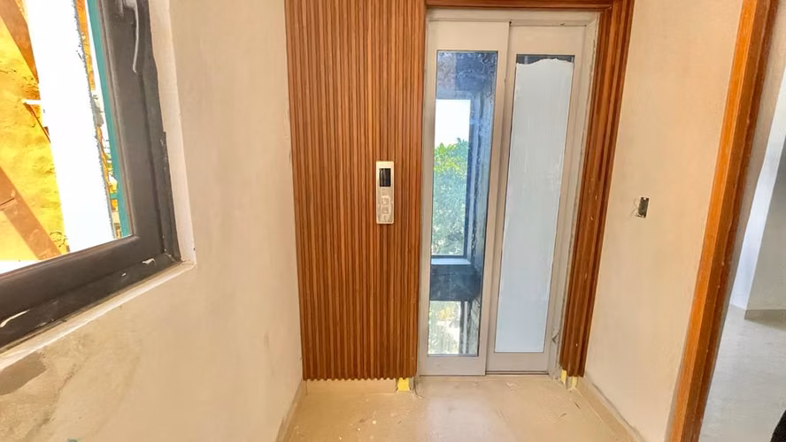 Edificio en Venta en Gazcue Santo Domingo