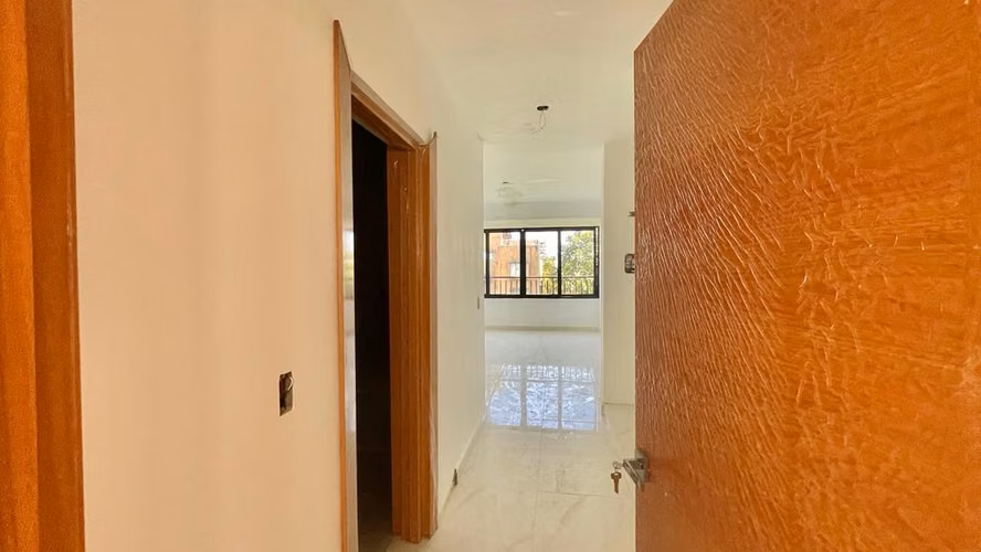 Edificio en Venta en Gazcue Santo Domingo