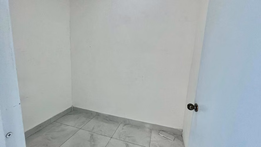 local comercial en Alquiler en Plaza comercial en Ciudad Juan Bosch