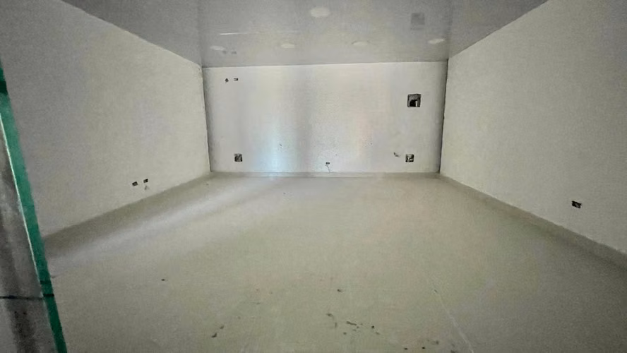 Commercial Space for Rent and Sale in Ciudad Juan Bosch, Santo Domingo East