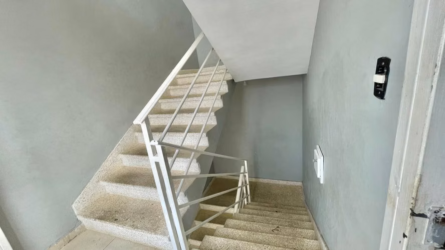 Apartamento en venta en Santo Domingo Este Ciudad Juan Bosh