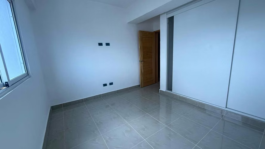 PENTHOUSE EN VENTA ENSANCHE ISABELITA - Imagen 8