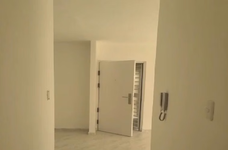 Apartamento en alquiler en Ciudad Juan Bosch