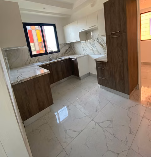 Apartamento en alquiler en Evaristo Morales - Imagen 8