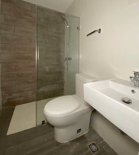 Apartamento en alquiler en Evaristo Morales - Imagen 2