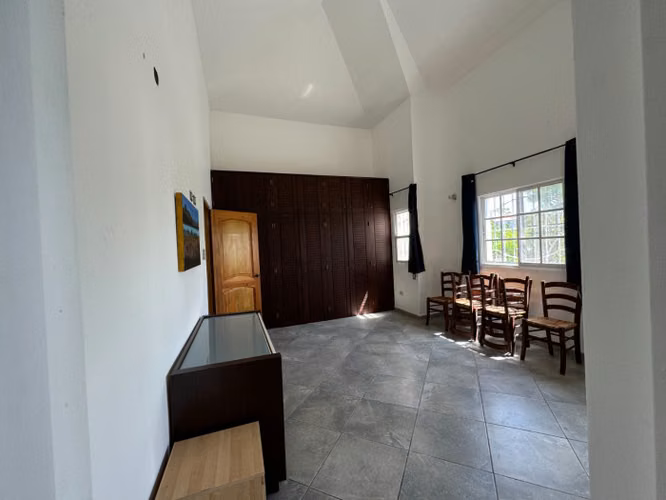 Casa Amueblada en Venta en La Romana - Imagen 4