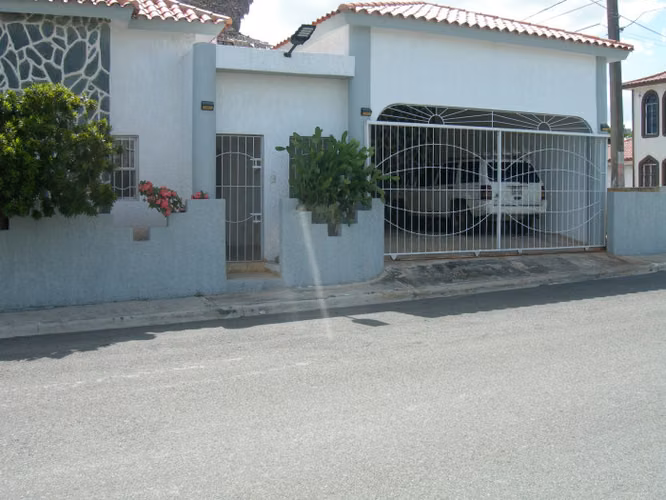 Casa Amueblada en Venta en La Romana - Imagen 15