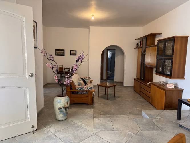 Casa Amueblada en Venta en La Romana - Imagen 12