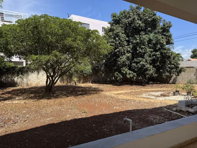 Casa Amueblada en Venta en La Romana - Imagen 7