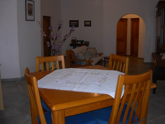 Casa Amueblada en Venta en La Romana - Imagen 2