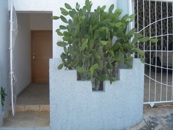 Casa Amueblada en Venta en La Romana - Imagen 8