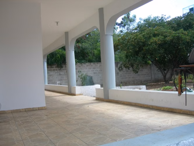 Casa Amueblada en Venta en La Romana - Imagen 3