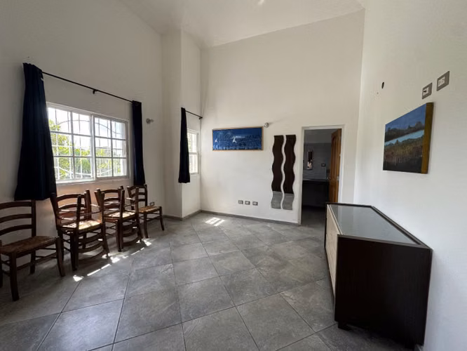 Casa Amueblada en Venta en La Romana - Imagen 11