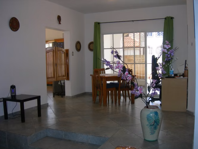 Casa Amueblada en Venta en La Romana - Imagen 5