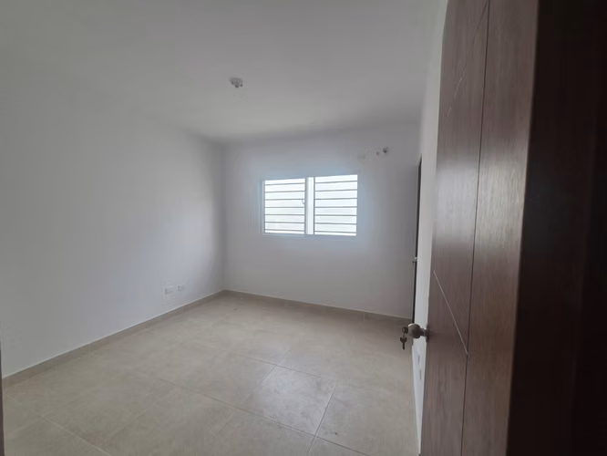 APARTAMENTO EN ALQUILER – A ESTRENAR