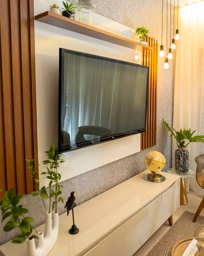  APARTAMENTO EN VENTA – LA TRINITARIA, SANTIAGO  - Imagen 7