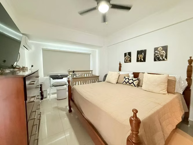 Penthouse en Venta en El Millón