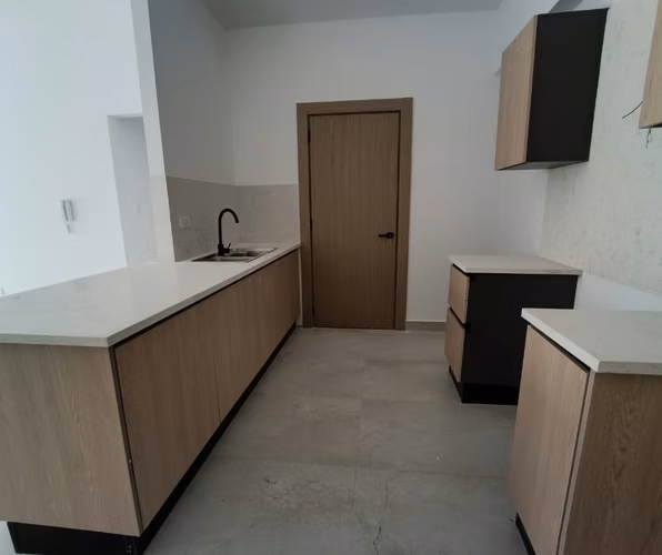 Apartamento en Evaristo Morales en venta de 2 habitaciones - Imagen 3