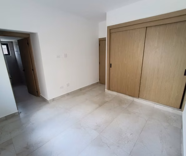 Apartamento en Evaristo Morales en venta de 2 habitaciones - Imagen 5