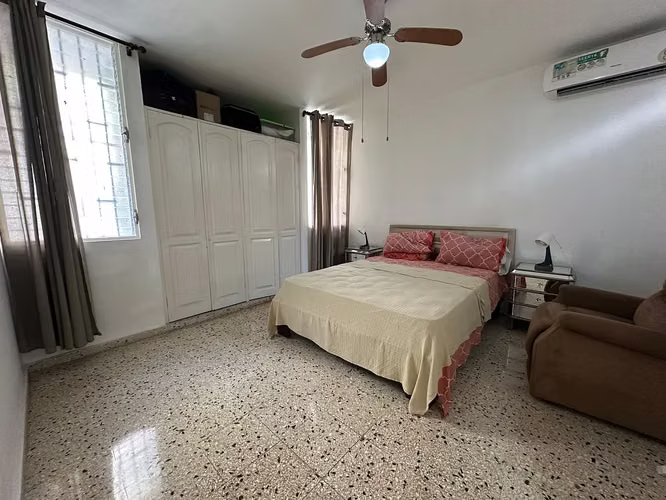  Casa en Venta en Residencial Cerrado 