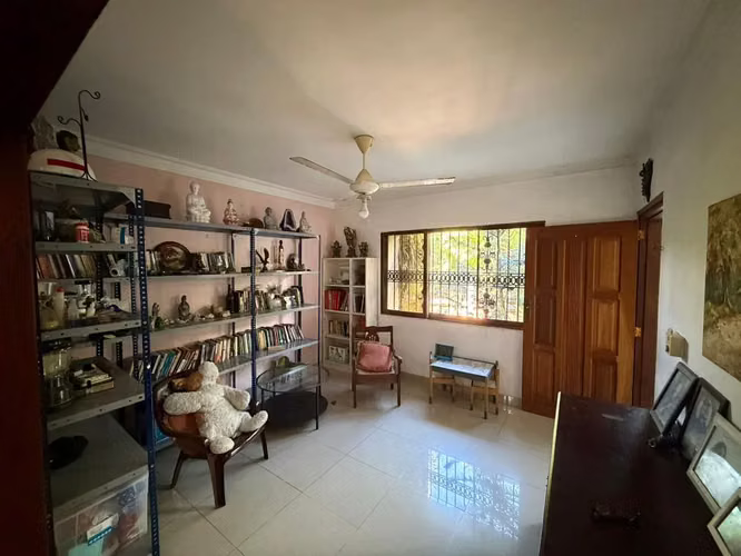  SE VENDE Casa en El Millón