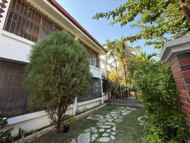  SE VENDE Casa en El Millón