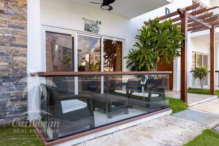 Apartamento de Lujo en venta - Imagen 5