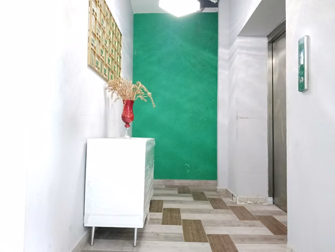 Local Comercial en Alquiler - Imagen 8