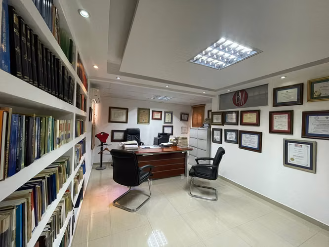 Local comercial / Oficina en venta en Naco - Imagen 2