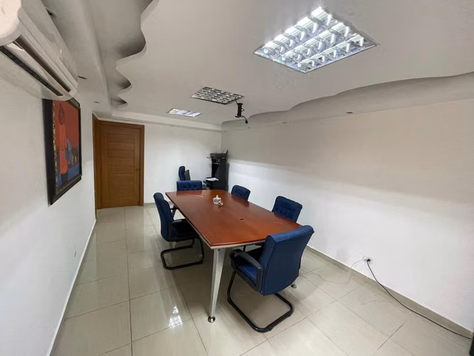 Local comercial / Oficina en venta en Naco - Imagen 6