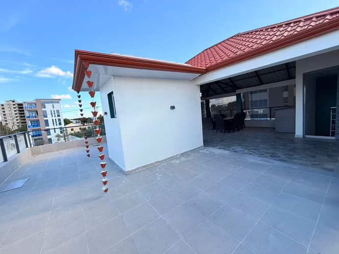 Casa en venta Jardines del Sur - Imagen 5