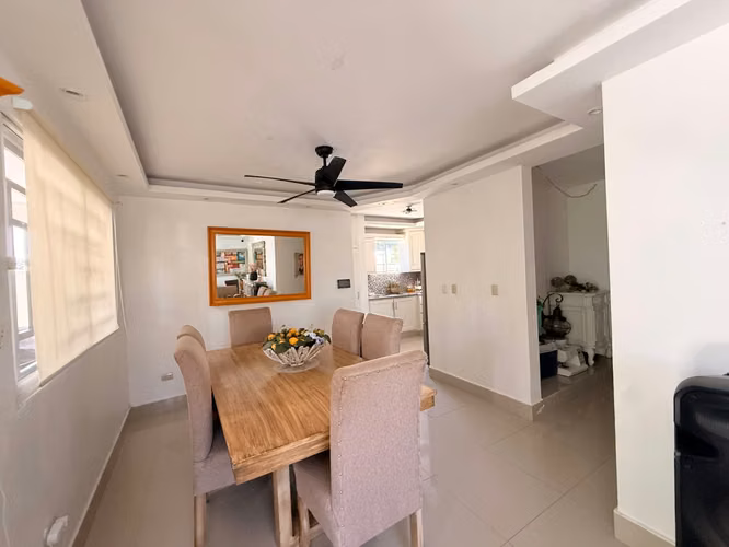 Casa en venta Jardines del Sur - Imagen 4