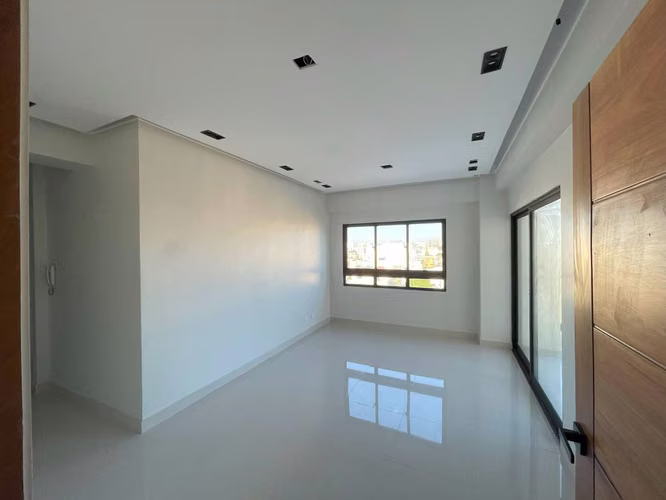 Apartamento en alquiler a estrenar en Renacimiento